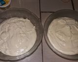 Foto langkah ke 5 dari resep Bolu kukus lembut.