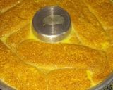 Foto del paso 3 de la receta: Postre Fresco de Flan y vainillas. Para Navidad y Año Nuevo!!!