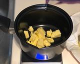6寸 輕乳酪蛋糕 (8寸食譜則乘2)🧀️的食譜步驟1照片