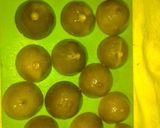 Foto del paso 10 de la receta: Limones rellenos de cocada