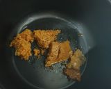 Foto langkah ke 5 dari resep Airfried Kentang Mustofa (Menu Diet No Oil - Gak Pake Goreng2!).