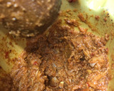 Foto del paso 2 de la receta: 238. Xatonada (entrante ensalada)