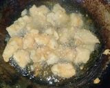 Foto langkah ke 3 dari resep Ayam pokpok (67_GAS2025).