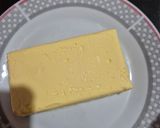 Foto del paso 2 de la receta: Pie de limon casero