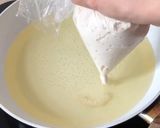 Foto langkah ke 3 dari resep Stik Tahu.