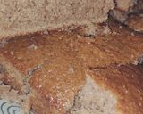 Foto del paso 4 de la receta: Bizcochuelo de chocolate húmedo