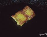 A picture of step 5 of Tava Roasted Veg Pitor Katli Tikka.