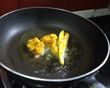 Foto langkah ke 2 dari resep Ayam kecap super enak.
