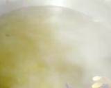 Tikka biryani recipe step 14 photo