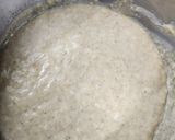 Foto del paso 4 de la receta: Galletitas de mermelada