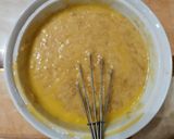 Foto langkah ke 4 dari resep 60. Banana Cake (Recook Bunda Ela).
