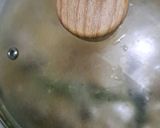 Foto langkah ke 3 dari resep Semur Daging.