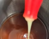 Foto langkah ke 2 dari resep Thai Tea.