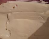 Foto del paso 5 de la receta: Postre primavera