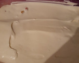 Foto del paso 5 de la receta: Postre primavera