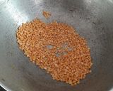 অড়হর ডাল (arhar dal recipe in Bengali) রেসিপির ধাপ 1 ছবি