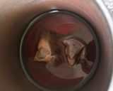 Foto langkah ke 1 dari resep Teh tarik Malaysia.