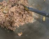 Foto langkah ke 2 dari resep Pizza Roti.