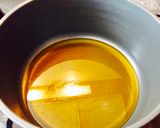 Foto del paso 2 de la receta: Redondo de ternera con cerveza