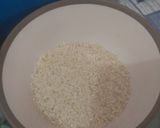 Foto langkah ke 3 dari resep Ayam Nasi Ungkep Rice Cooker.