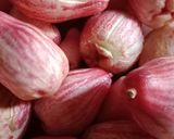 Foto langkah ke 3 dari resep Asinan Jambu Bol.