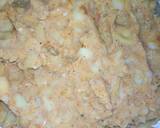 Potato macroni pockets recipe step 2 photo
