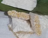 Foto langkah ke 6 dari resep Tempe Homemade Sehat.