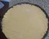 Foto del paso 3 de la receta: Tarta bombón