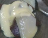 Foto langkah ke 6 dari resep Puding bronis.