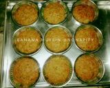 Foto langkah ke 5 dari resep Banana Muffin.