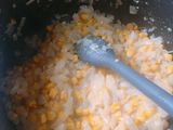 Calabacín relleno