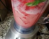 صورة لخطوة 1 من وصفة عصير دلاع 🍉🍉