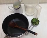 صورة لخطوة 1 من وصفة عصير ليمون بالنعناع 🍋🍃