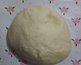 Foto del paso 4 de la receta: Ciabatta o chapata