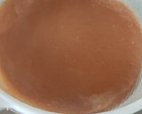 Foto del paso 3 de la receta: Francesinha