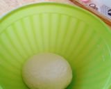 Nagymami kiflije recept fázis 2 fotója