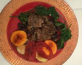 Foto del paso 19 de la receta: Mi bondiola a la barcelonesa