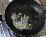 Foto langkah ke 5 dari resep Tumis Daging Telur.