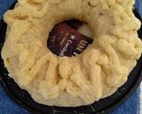Foto del paso 5 de la receta: Rosca de Pascuas