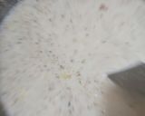 Foto langkah ke 5 dari resep Makaroni Schotel.