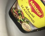 صورة لخطوة 2 من وصفة اندومي على طريقتي بصوص الصويا 🙅🏼🍝👩🏻‍🍳