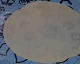 Foto del paso 7 de la receta: Tortitas mejicanas