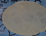 Foto del paso 7 de la receta: Tortitas mejicanas