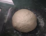 Foto langkah ke 2 dari resep Pizza Teflon Simple Bangettt.