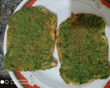 Sandwich recipe step 3 photo