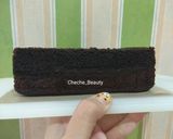 Foto langkah ke 12 dari resep Brownis coklat amanda kw.