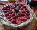 Une image de l'étape 6 de 𝐋𝐞 𝐅𝐫𝐚𝐢𝐬𝐢𝐞𝐫 🍓 𝐌𝐚𝐢𝐬𝐨𝐧 🏠.