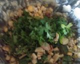 A picture of step 2 of Healthy Dosa Recipes.