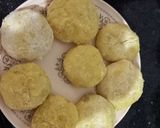 રગડા પેટીસ(Ragda Patties Recipe in Gujarati) રેસીપી સ્ટેપ4ફોટો