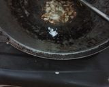 Foto langkah ke 2 dari resep Nasi Goreng Spesial.
